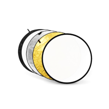 Godox RFT-05 5 az 1-ben derítőlap - 100x150cm (RFT-05 100X150) derítőlap