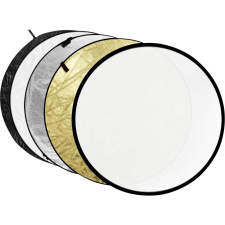 Godox RFT-05 5 az 1-ben derítőlap - 60cm (RFT-05 60) derítőlap