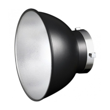 Godox RFT-13 Pro Standard Reflector 8.3" (21cm) fényképező tartozék
