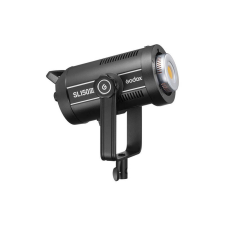 Godox SL150III Led lámpa - Fotó/Stúdió Fény - 150W - 5600K stúdió lámpa