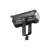 Godox SL150III Led lámpa - Fotó/Stúdió Fény - 150W - 5600K