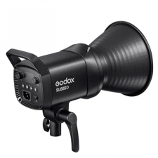 Godox SL60IID LED Video Lámpa (5600K) stúdió lámpa
