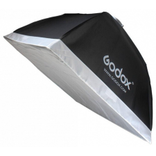 Godox softbox (80x120cm) fényképező tartozék