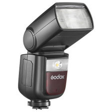 Godox Speedlite S V860III akkumulátoros vaku szett (Sony) vaku