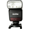 Godox Speedlite TT350O rendszervaku Olympus/Panasonic fényképezőgépekhez