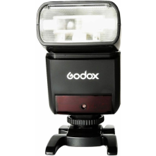 Godox Speedlite TT350O rendszervaku Olympus/Panasonic fényképezőgépekhez vaku