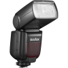 Godox Speedlite TT685 II HSS TTL vaku - Nikon