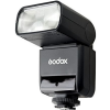 Godox TT350C rendszervaku Canon digitális fényképezőgépekhez