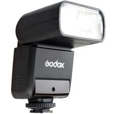Godox TT350S Vaku Sony rendszerekhez vaku