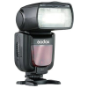 Godox TT600 Sony fényképezőgéphez