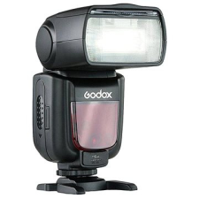 Godox TT600 Sony fényképezőgéphez vaku