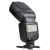 Godox TT600S rendszervaku (Sony)