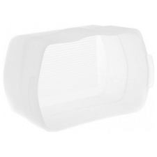 Godox TT685 / V850 / V860 diffúzor kupak (13150099) objektív szűrő