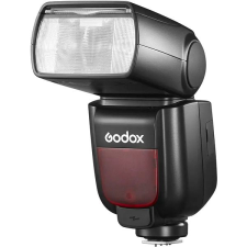 Godox TT685II-O Olympus/Panasonic fényképezőgéphez vaku