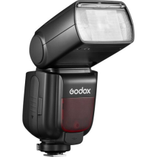 Godox TT685II-O Olympus/ Panasonic Rendszervaku - TTL HSS Speedlite vaku