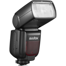 Godox TT685II-S Sony Rendszervaku - TTL HSS Speedlite vaku