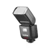 Godox TTL V480C