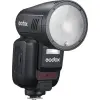 Godox V100 rendszervaku (Sony)