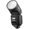 Godox V1 Pro rendszervaku - Sony