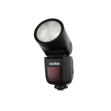 Godox V1 Vaku Olympus rendszerekhez vaku