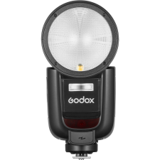 Godox V1F Pro rendszervaku (Fujifilm) vaku