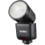Godox V1mid Canon Fényképezőgép Vaku 490Ws