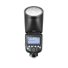 Godox V1Pro Fujifilm vaku