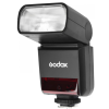 Godox V350 C akkumulátoros vaku (Canon)