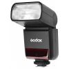Godox V350 C akkumulátoros vaku (Canon)