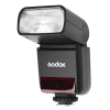 Godox V350N Vaku