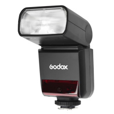 Godox V350N Vaku vaku