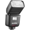 Godox V480F rendszervaku (Fujifilm)