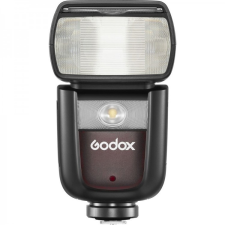 Godox V860III-F Fujifilm Kit Rendszervaku - TTL HSS Speedlite vaku