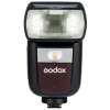 Godox V860III-S Sony Rendszervaku - TTL HSS Speedlite