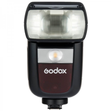 Godox V860III-S Sony Rendszervaku - TTL HSS Speedlite vaku
