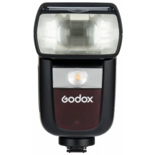 Godox Ving V860III-S rendszervaku Sony digitális fényképezőgépekhez vaku