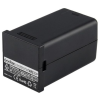 Godox WB300P akkumulátor AD300Pro-hoz