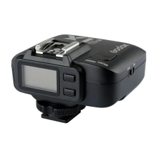  GODOX X1R távirányító Nikonhoz távirányító