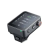 Godox X3Pro O X3pro Bluetooth Digitális kamera távirányító