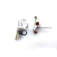 Goebel Gyújtáskapcsoló Goebel Hercules Lohner RL SR Sachs 100 125-höz egyéb motorkerékpár alkatrész