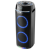 GoGEN BPS736CD