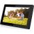 GoGEN FRAME 20 WIFI