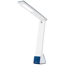 GoGEN LED asztali lámpa 5W fekete (LL12BL) (LL12BL) világítás