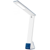 GoGEN LL12BL Asztali led lámpa fehér-kék