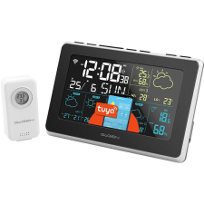 GoGEN ME 3565 SMART időjárásjelző