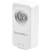 GoGEN ME SENSOR 32