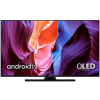 GoGEN TVQ 43X852 GWEB