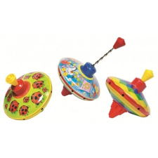 Goki Játék hangszer, búgócsiga játékhangszer