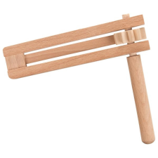  Goki Rachotka játékhangszer