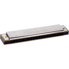 Goki Szájharmonika (4013594350204) kreatív és készségfejlesztő